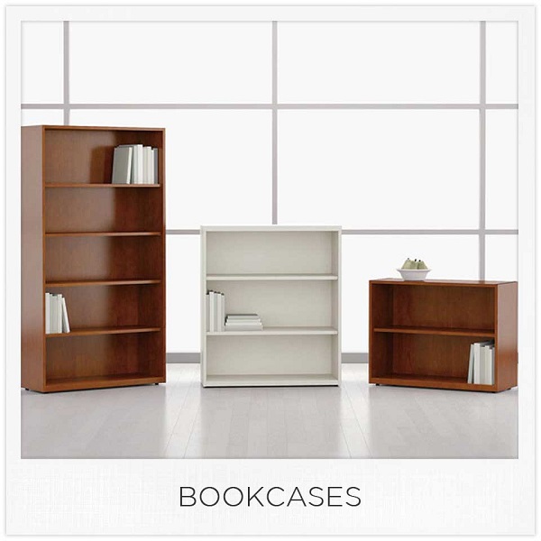 2010辦公傢俱 图片 1