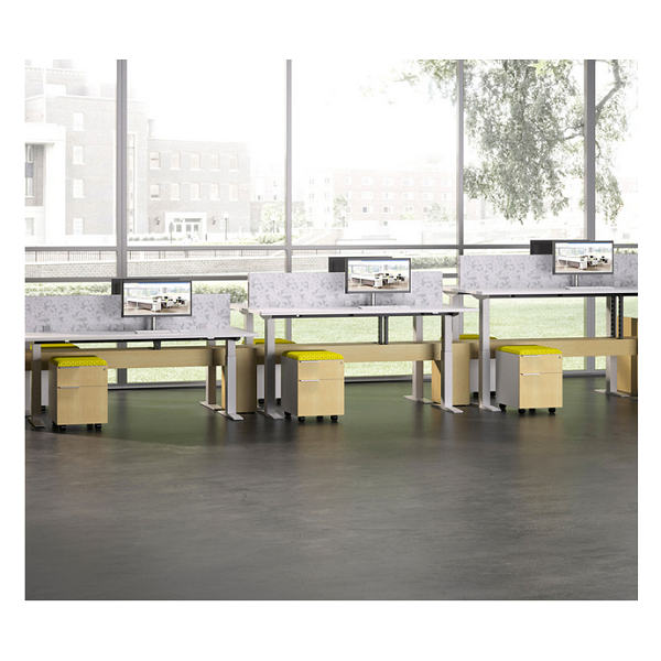 2010辦公傢俱 图片 4