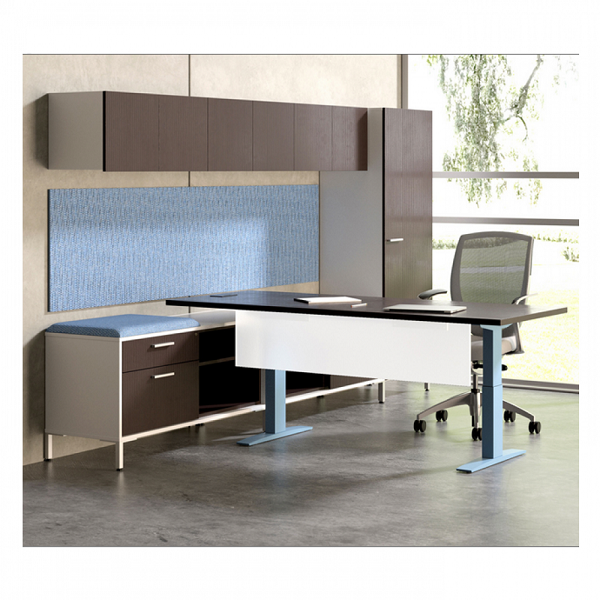 2010辦公傢俱 图片 3