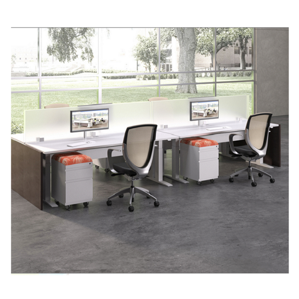 2010辦公傢俱 图片 6