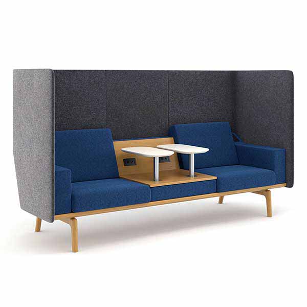 2010辦公傢俱 图片 8