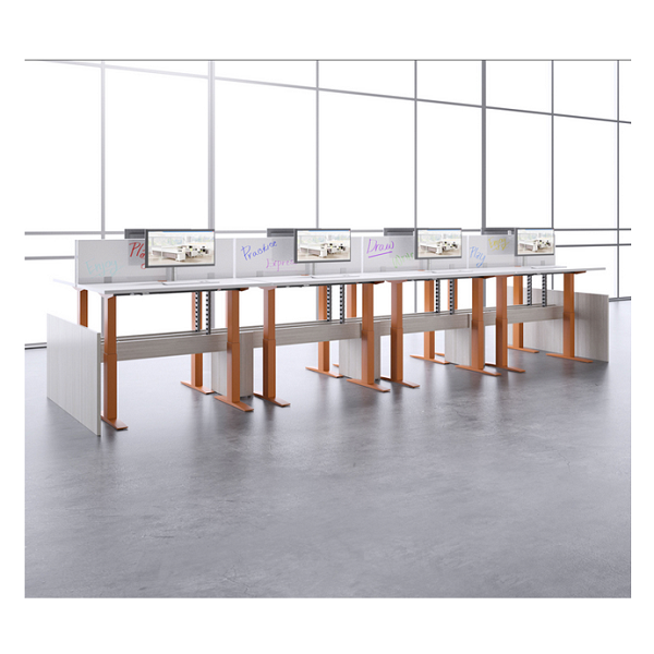 2010辦公傢俱 图片 7