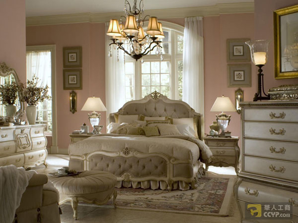 和泰歐美傢俱 图片 3