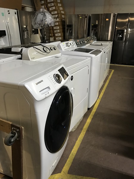 實惠全新‧二手家具家電 图片 1