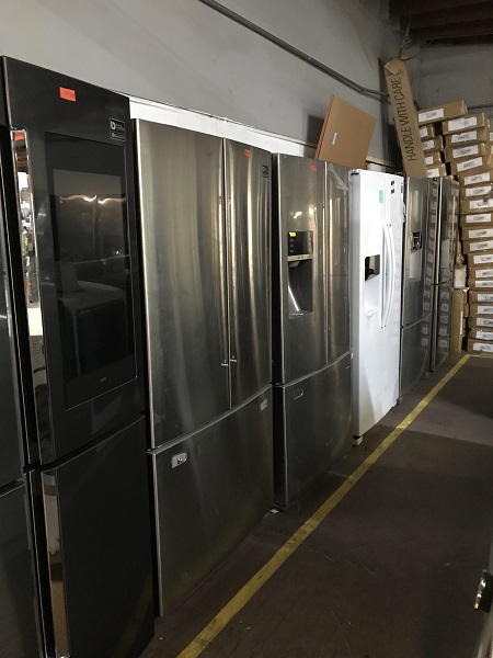 實惠全新‧二手家具家電 图片 3