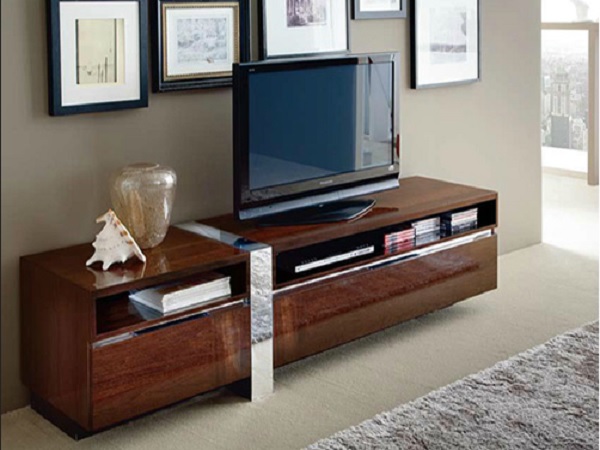 名歐傢俱 图片 9