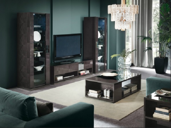 名歐傢俱 图片 3