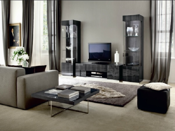 名歐傢俱 图片 7