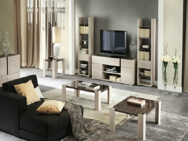 名歐傢俱 图片 6