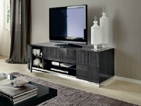 名歐傢俱 图片 8