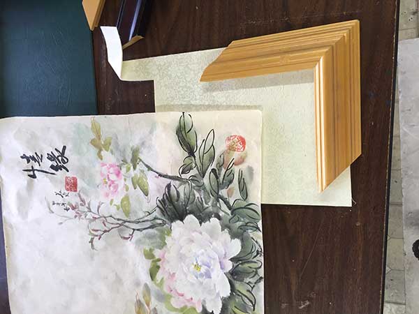 貴族傢俬 图片 2