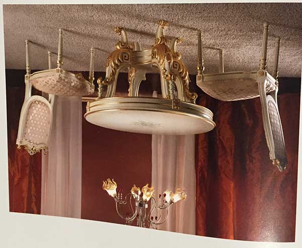 貴族傢俬 图片 6