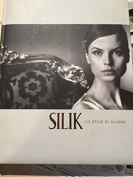 貴族傢俬 图片 4