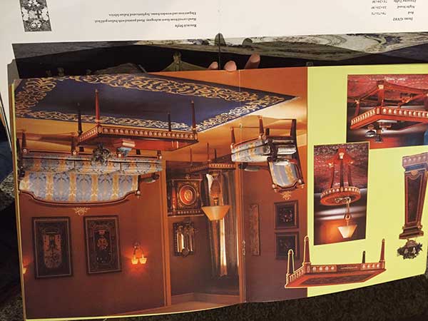 貴族傢俬 图片 3