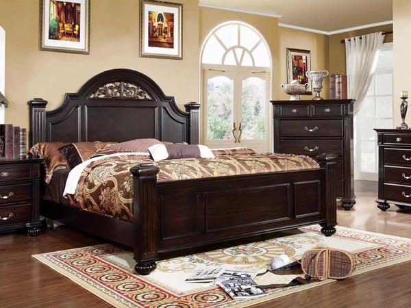 美國家具批發中心 图片 1