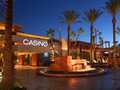 Red Rock Casino Resort Spa photo 17