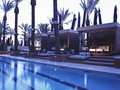 Red Rock Casino Resort Spa photo 13