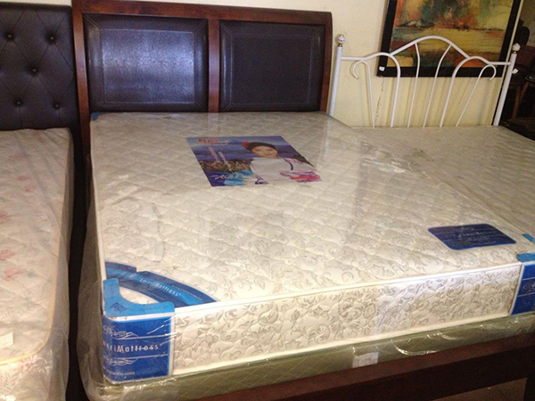 移民樂二手傢俱店 图片 3