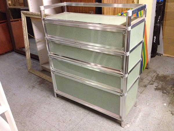 移民樂二手傢俱店 图片 1