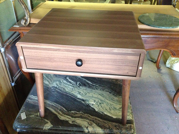 移民樂二手傢俱店 图片 8