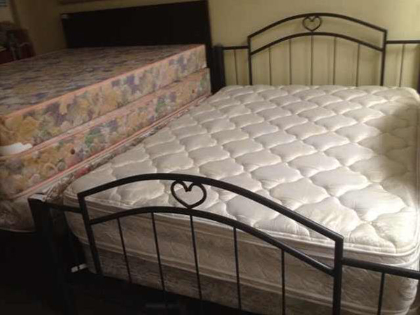 移民樂二手傢俱店 图片 4