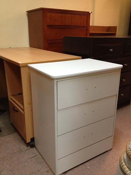 移民樂二手傢俱店 图片 2