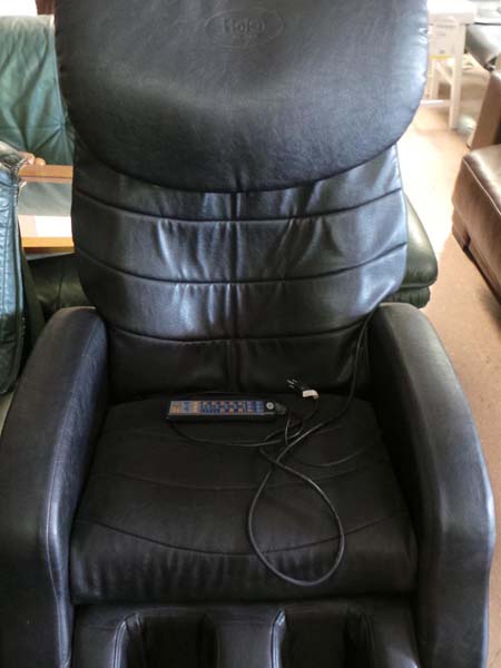 移民樂二手傢俱店 图片 6