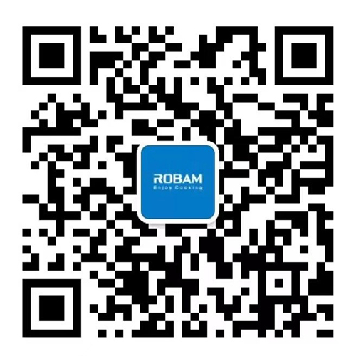 老板電器 图片 1