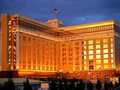 South Point Hotel Casino Spa 图片 5
