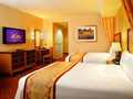 South Point Hotel Casino Spa 图片 4
