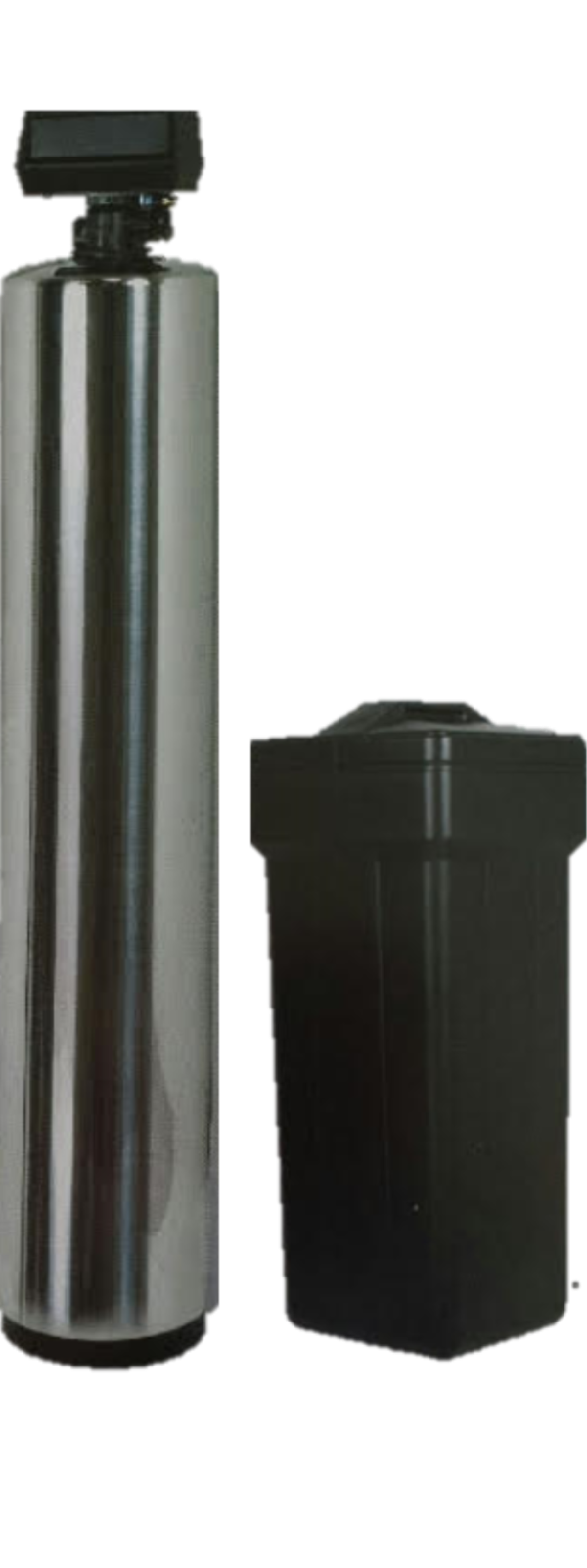 美溪純水公司 图片 3