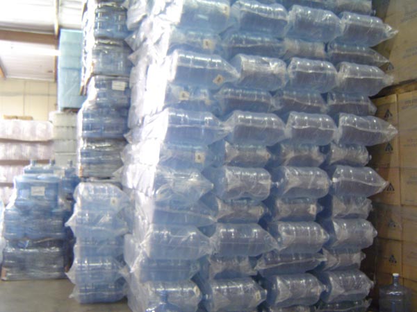 保健純水店供應商 图片 4