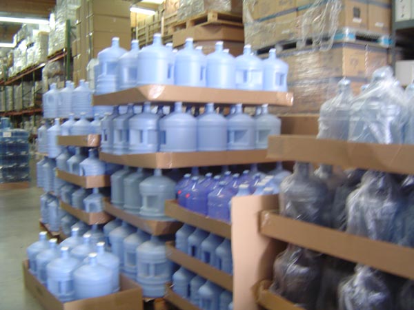 保健純水店供應商 图片 6