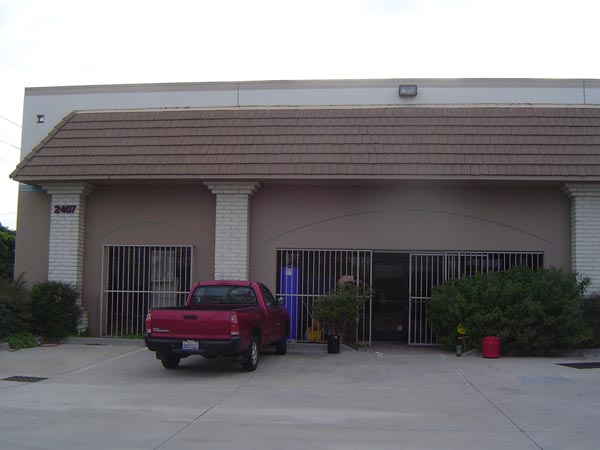 保健純水店供應商 图片 5