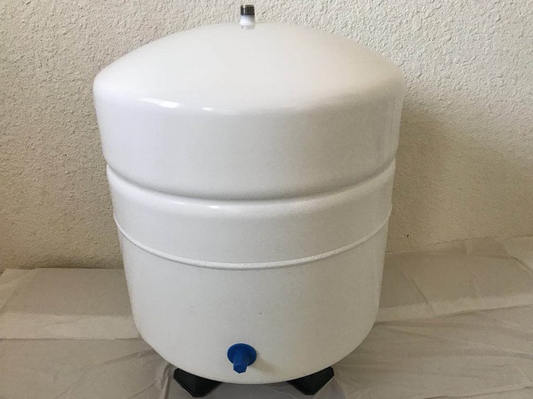 新綠葉淨水公司 图片 4