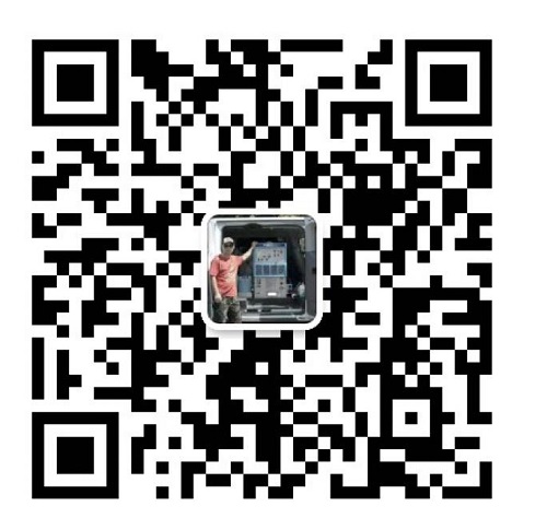 小雷洗地毯 图片 4