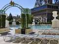 Paris Las Vegas photo 20