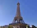 Paris Las Vegas photo 2