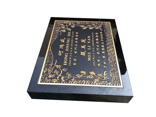 美亞藝術中心 图片 1