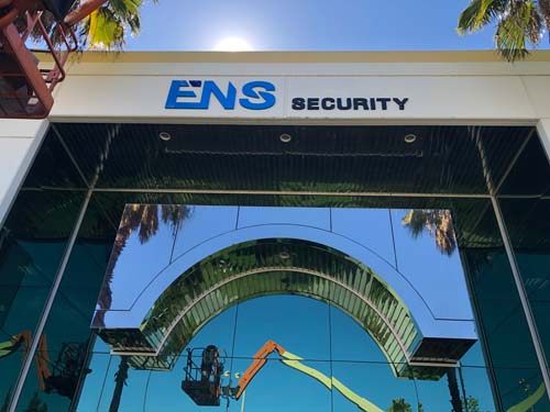 美亞藝術中心 图片 6