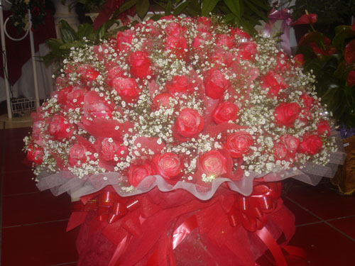 康明花市 图片 6