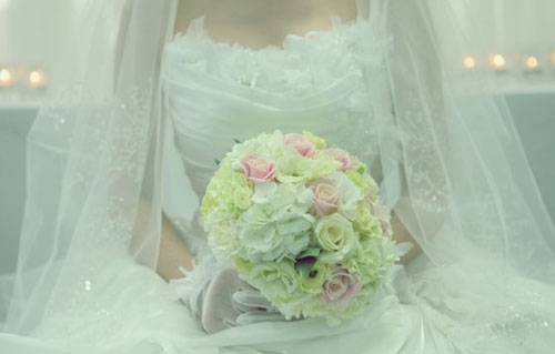 康明花市 图片 1