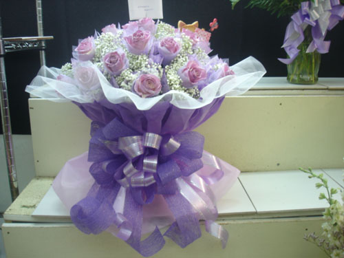 康明花市 图片 8