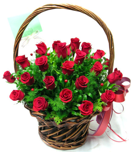 康明花市 图片 5