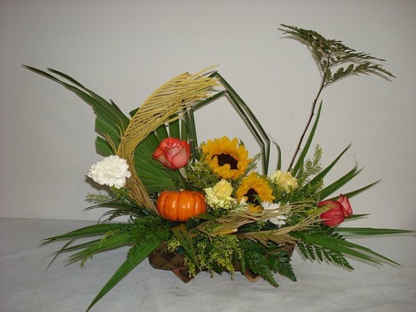 遠東花藝園‧花坊‧花店 图片 5