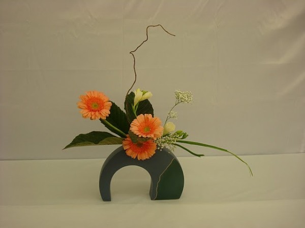 遠東花藝園‧花坊‧花店 图片 1