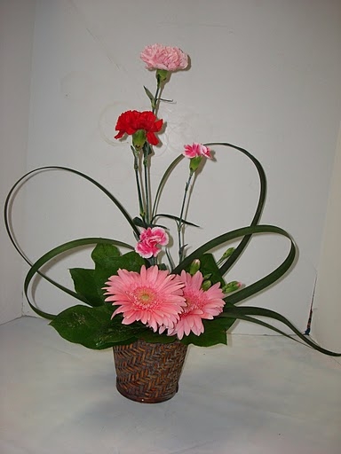 遠東花藝園‧花坊‧花店 图片 2