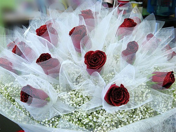 東區花店 图片 1