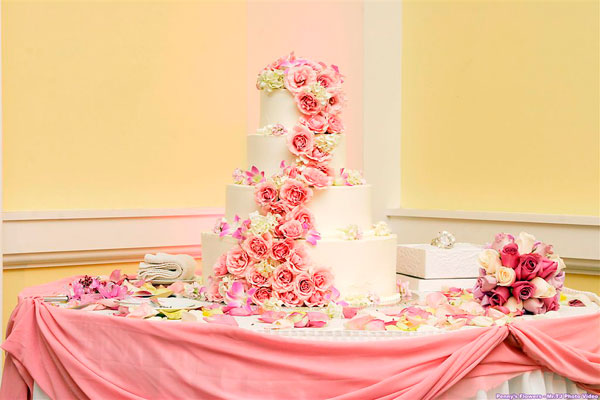 東區花店 图片 6