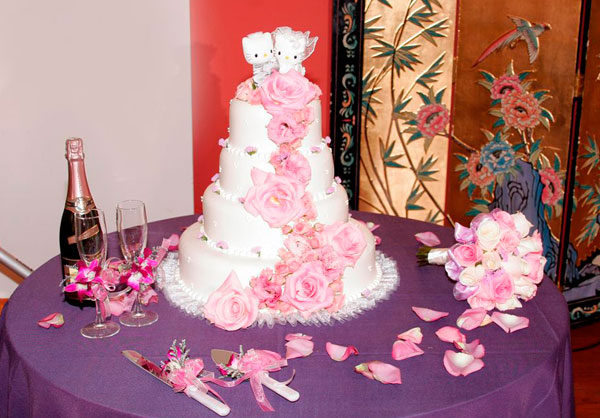 東區花店 图片 5